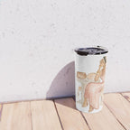 Au Café Travel Mug Gallery Image 4