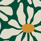Happy Flora I Coffee Mug Gallery Image 2