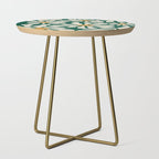 Happy Flora I Side Table Gallery Image 1