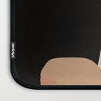 Sweet Sound 6 Laptop Sleeve Gallery Image 3