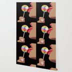 Sweet Sound 6 Wallpaper Gallery Image 2