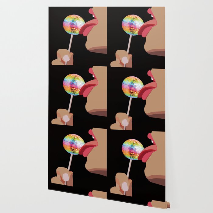 Sweet Sound 6 Wallpaper Gallery Image 2