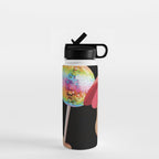 Sweet Sound 6 Water Bottle Gallery Image 1
