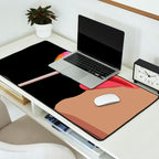 Sweet Sound 6 Desk Mat Gallery Image 2
