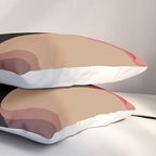 Sweet Sound 6 Pillow Sham Gallery Image 3