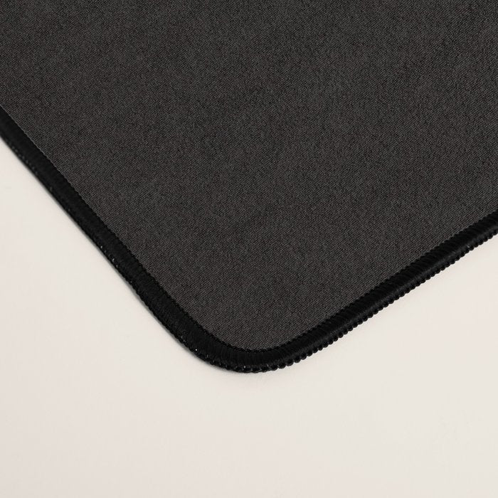 Sweet Sound 6 Desk Mat Gallery Image 4
