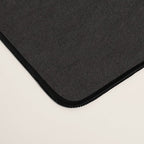 Sweet Sound 6 Desk Mat Gallery Image 4