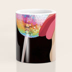 Sweet Sound 6 Coffee Mug Gallery Image 4
