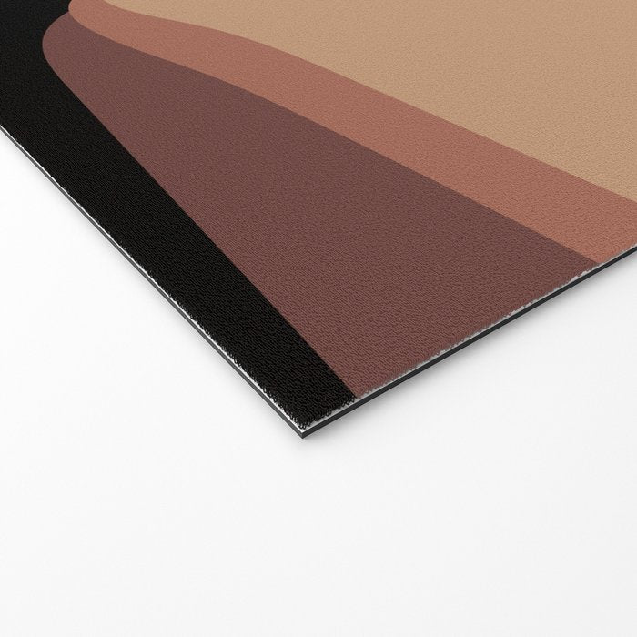 Sweet Sound 6 Welcome Mat Gallery Image 2