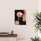 Sweet Sound 6 Poster Gallery Image 2