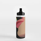 Sweet Sound 6 Water Bottle Gallery Image 2