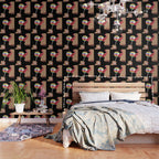 Sweet Sound 6 Wallpaper Gallery Image 3