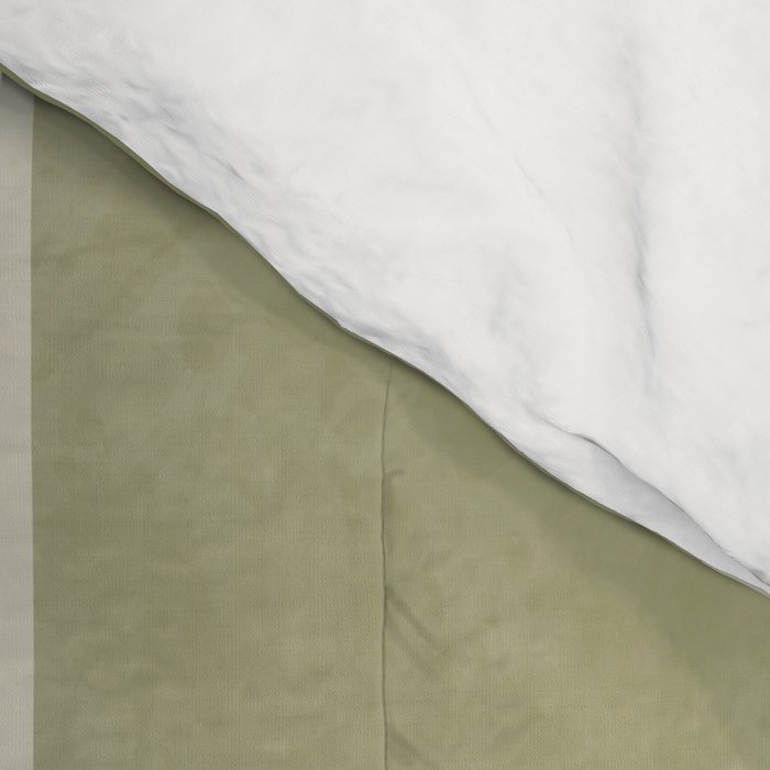 abstraction geometric 3 Comforter Gallery Image 4
