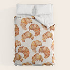 Croissant Collection Comforter Gallery Image 6