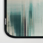 Abstract Empire - New York Photography Laptop Sleeve Gallery Image 3