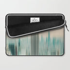 Abstract Empire - New York Photography Laptop Sleeve Gallery Image 2