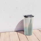 Abstract Empire - New York Photography Travel Mug Gallery Image 4