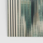 Abstract Empire - New York Photography Poster Gallery Image 3