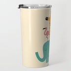 Moving on Travel Mug Gallery Image 3
