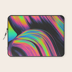 RHETORIC Laptop Sleeve Gallery Image 1