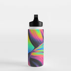 RHETORIC Water Bottle Gallery Image 3