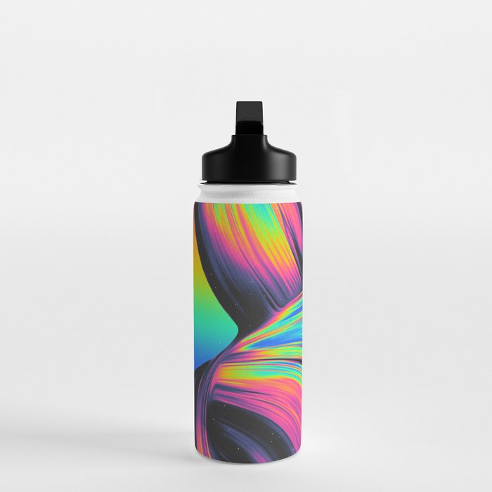 RHETORIC Water Bottle Gallery Image 3