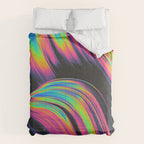 RHETORIC Comforter Gallery Image 6
