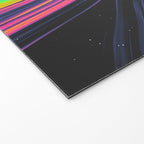 RHETORIC Welcome Mat Gallery Image 2