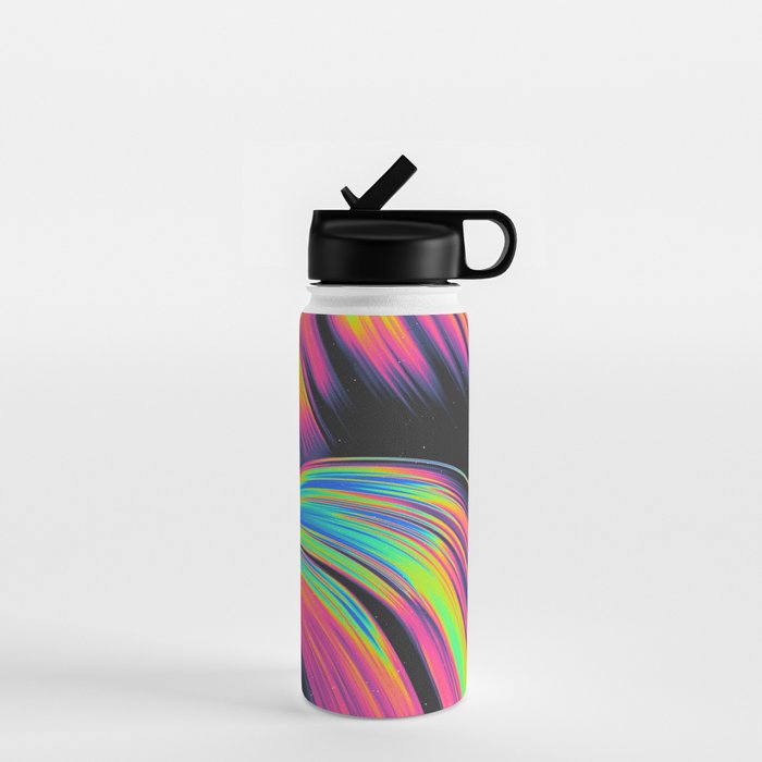 RHETORIC Water Bottle Gallery Image 1