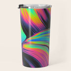 RHETORIC Travel Mug Gallery Image 3