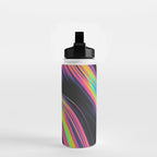 RHETORIC Water Bottle Gallery Image 2