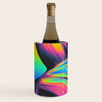 RHETORIC Wine Chiller Gallery Image 2