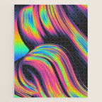 RHETORIC Jigsaw Puzzle Gallery Image 1