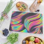 RHETORIC Cutting Board Gallery Image 2