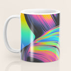 RHETORIC Coffee Mug Gallery Image 3