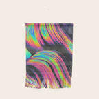 RHETORIC Wall Hanging Gallery Image 1