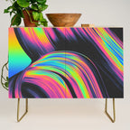 RHETORIC Credenza Gallery Image 1