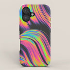 RHETORIC iPhone Case Gallery Image 1