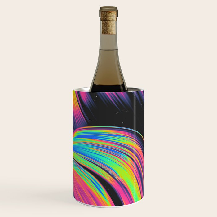 RHETORIC Wine Chiller Gallery Image 1