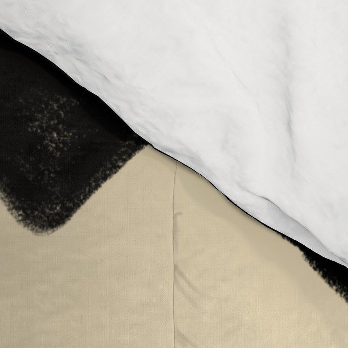 VACATION MOOD Comforter Gallery Image 4