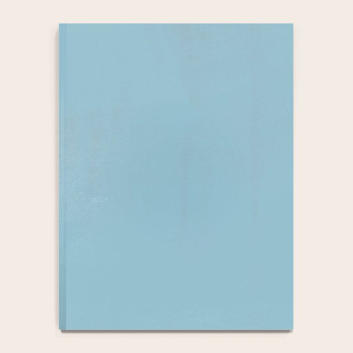 stripe study 14 Notebook Gallery Image 4