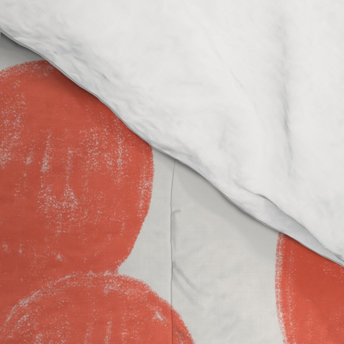 Penguin Balloons Comforter Gallery Image 4