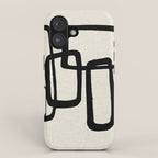 Mod Ink iPhone Case Gallery Image 1