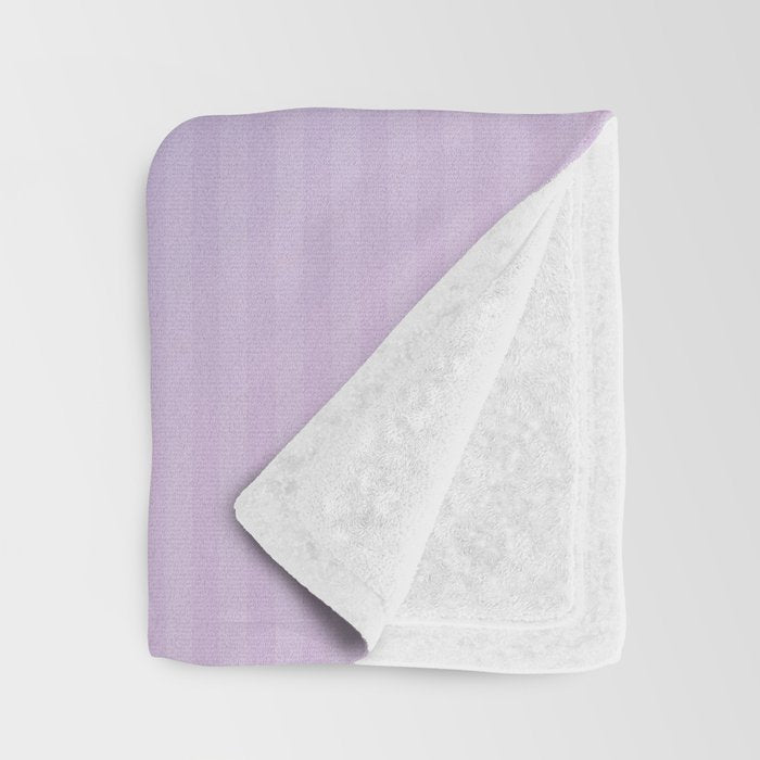 Memphis pattern 76 - 80s / 90s Retro Throw Blanket Gallery Image 3
