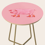 Marjorie Side Table Gallery Image 2