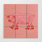 Marjorie Wood Wall Art Gallery Image 1