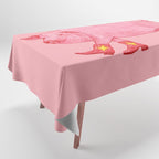 Marjorie Tablecloth Gallery Image 1