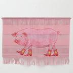 Marjorie Wall Hanging Gallery Image 1