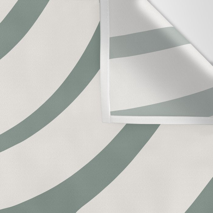 Abstract Stripes LXVI Wall Tapestry Gallery Image 3