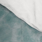 float li Comforter Gallery Image 4
